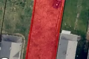 309 Lenawee Ave, Monessen, PA 15062 - Photo 1