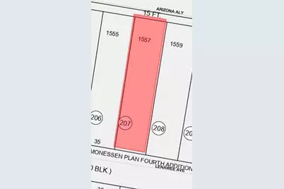 309 Lenawee Ave, Monessen, PA 15062 - Photo 2