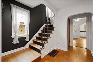 12 Walnut St, North Strabane, PA 15317 - Photo 6