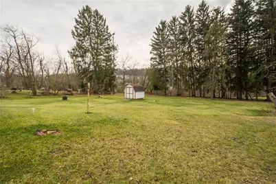 12 Walnut Street, North Strabane, PA 15317 - Photo 34