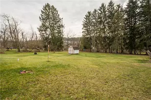 12 Walnut St, North Strabane, PA 15317 - Photo 34