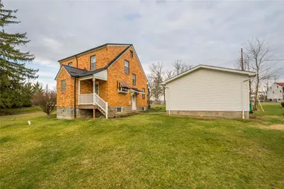 12 Walnut Street, North Strabane, PA 15317 - Photo 30