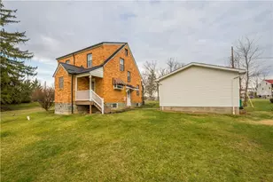 12 Walnut St, North Strabane, PA 15317 - Photo 30