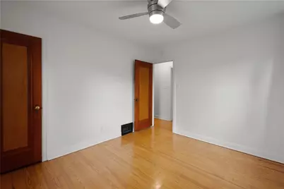 12 Walnut Street, North Strabane, PA 15317 - Photo 26