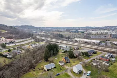 12 Walnut Street, North Strabane, PA 15317 - Photo 40