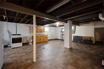 12 Walnut Street, North Strabane, PA 15317 - Photo 28