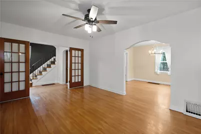 12 Walnut Street, North Strabane, PA 15317 - Photo 8