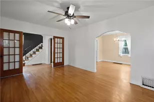 12 Walnut St, North Strabane, PA 15317 - Photo 8