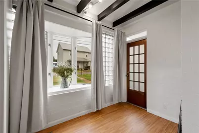 12 Walnut Street, North Strabane, PA 15317 - Photo 10