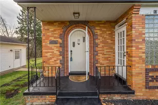 12 Walnut St, North Strabane, PA 15317 - Photo 4