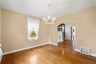 12 Walnut St, North Strabane, PA 15317 - Photo 14