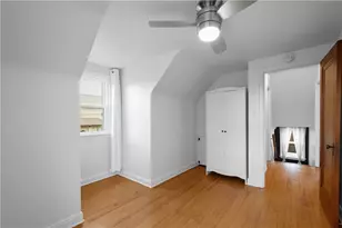 12 Walnut St, North Strabane, PA 15317 - Photo 24