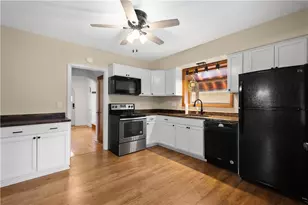 12 Walnut St, North Strabane, PA 15317 - Photo 18