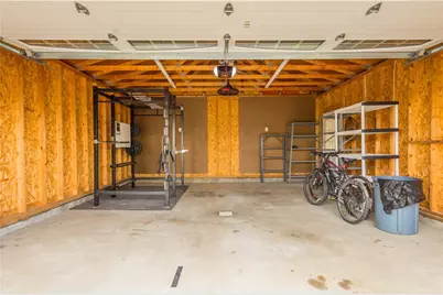 12 Walnut Street, North Strabane, PA 15317 - Photo 36