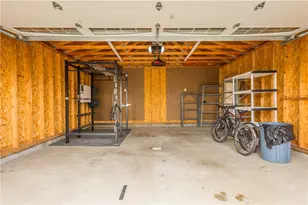 12 Walnut St, North Strabane, PA 15317 - Photo 36