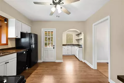 12 Walnut Street, North Strabane, PA 15317 - Photo 20