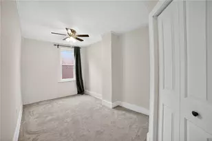 5822 Bryant St, Pittsburgh, PA 15206 - Photo 14