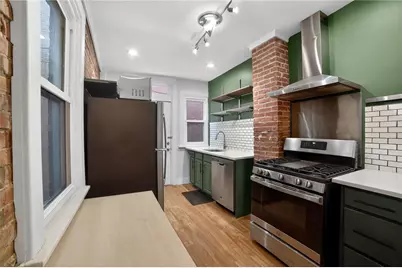 5822 Bryant St, Pittsburgh, PA 15206 - Photo 6