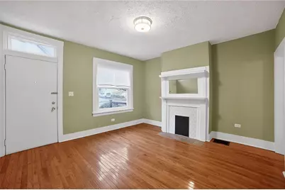 5822 Bryant St, Pittsburgh, PA 15206 - Photo 2