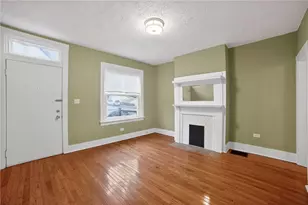 5822 Bryant St, Pittsburgh, PA 15206 - Photo 2
