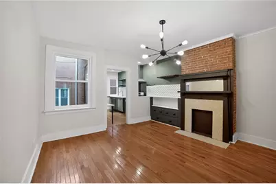 5822 Bryant St, Pittsburgh, PA 15206 - Photo 4