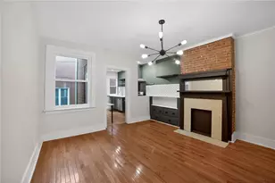 5822 Bryant St, Pittsburgh, PA 15206 - Photo 4