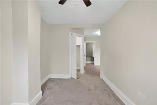 5822 Bryant St, Pittsburgh, PA 15206 - Photo 10