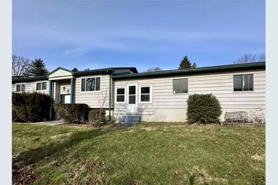 31 Beecher Ct, Allegheny Township, PA 15656 - Photo 36