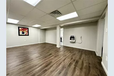 31 Beecher Ct, Allegheny Township, PA 15656 - Photo 22