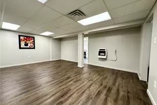 31 Beecher Ct, Allegheny Township, PA 15656 - Photo 22