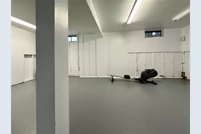 31 Beecher Ct, Allegheny Township, PA 15656 - Photo 26