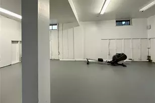 31 Beecher Ct, Allegheny Township, PA 15656 - Photo 26