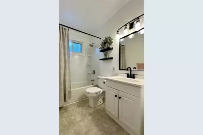 31 Beecher Ct, Allegheny Township, PA 15656 - Photo 20