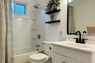 31 Beecher Ct, Allegheny Township, PA 15656 - Photo 20