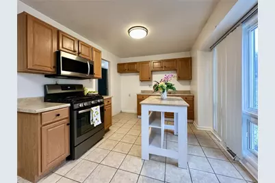 31 Beecher Ct, Allegheny Township, PA 15656 - Photo 4