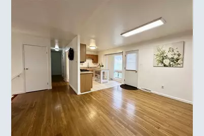 31 Beecher Ct, Allegheny Township, PA 15656 - Photo 10