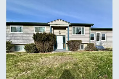 31 Beecher Ct, Allegheny Township, PA 15656 - Photo 34