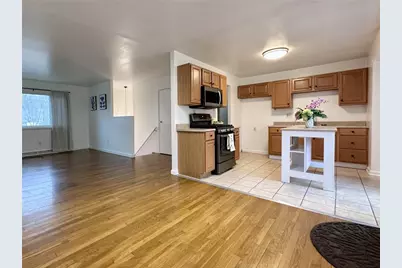 31 Beecher Ct, Allegheny Township, PA 15656 - Photo 4