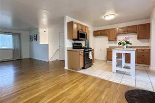 31 Beecher Ct, Allegheny Township, PA 15656 - Photo 4