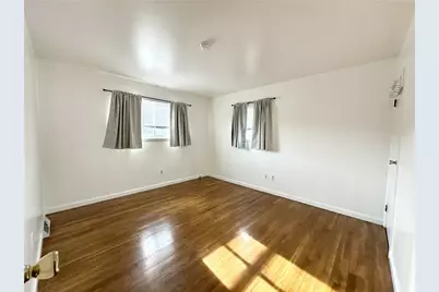 31 Beecher Ct, Allegheny Township, PA 15656 - Photo 14