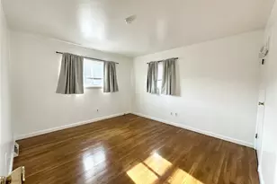 31 Beecher Ct, Allegheny Township, PA 15656 - Photo 14