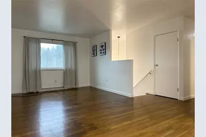 31 Beecher Ct, Allegheny Township, PA 15656 - Photo 12