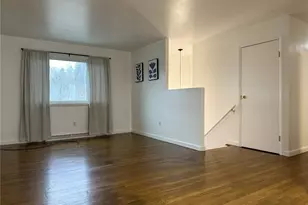 31 Beecher Ct, Allegheny Township, PA 15656 - Photo 12