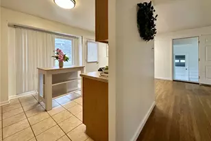 31 Beecher Ct, Allegheny Township, PA 15656 - Photo 8