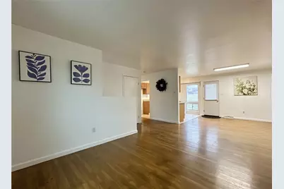 31 Beecher Ct, Allegheny Township, PA 15656 - Photo 12