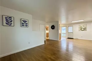 31 Beecher Ct, Allegheny Township, PA 15656 - Photo 12