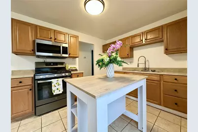 31 Beecher Ct, Allegheny Township, PA 15656 - Photo 6