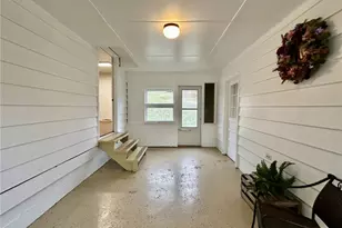 31 Beecher Ct, Allegheny Township, PA 15656 - Photo 30