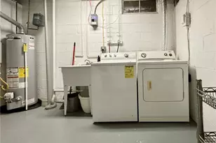 31 Beecher Ct, Allegheny Township, PA 15656 - Photo 26