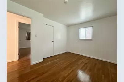 31 Beecher Ct, Allegheny Township, PA 15656 - Photo 16